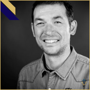 christophe_bardone_ero_corp_trouver_des_clients_en_automatique
