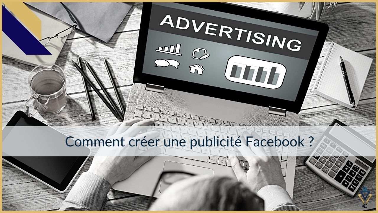 Commentsとは 意味・読み方・使い方 visual data 3