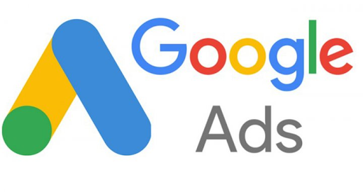 La publicité avec Google Ads