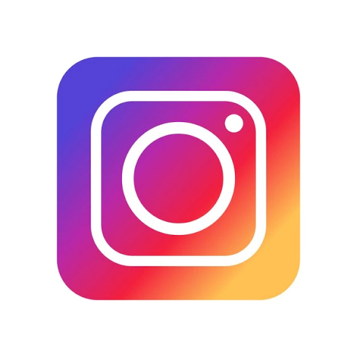 La publicité sur instagram