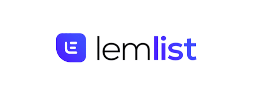 lemlist : outil pour generer plus de leads