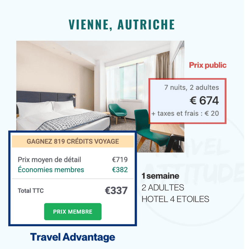 FireShot Capture 064 - VIENNE