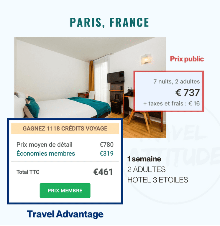 FireShot Capture 067 - PARIS