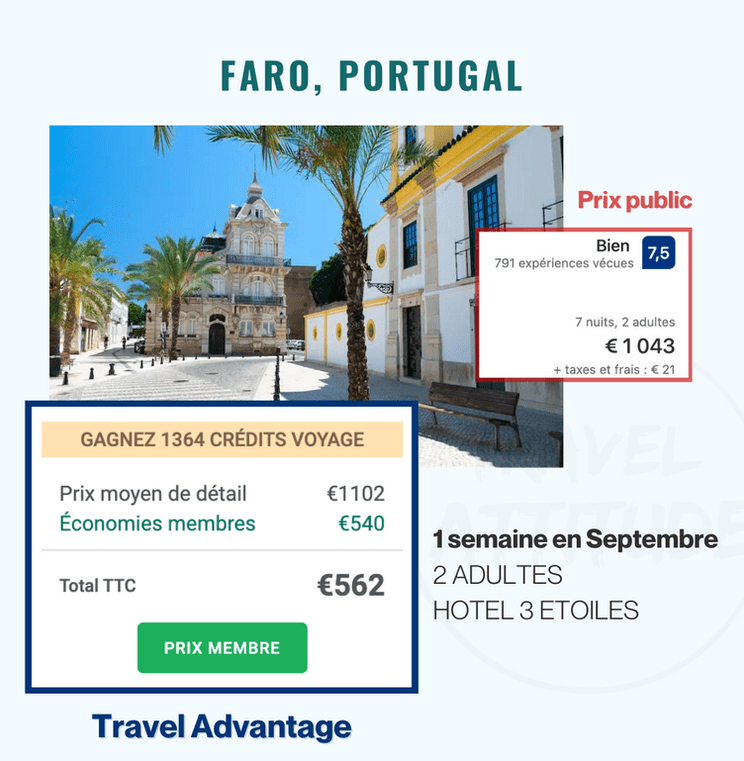 FireShot Capture 068 - PORTUGAL