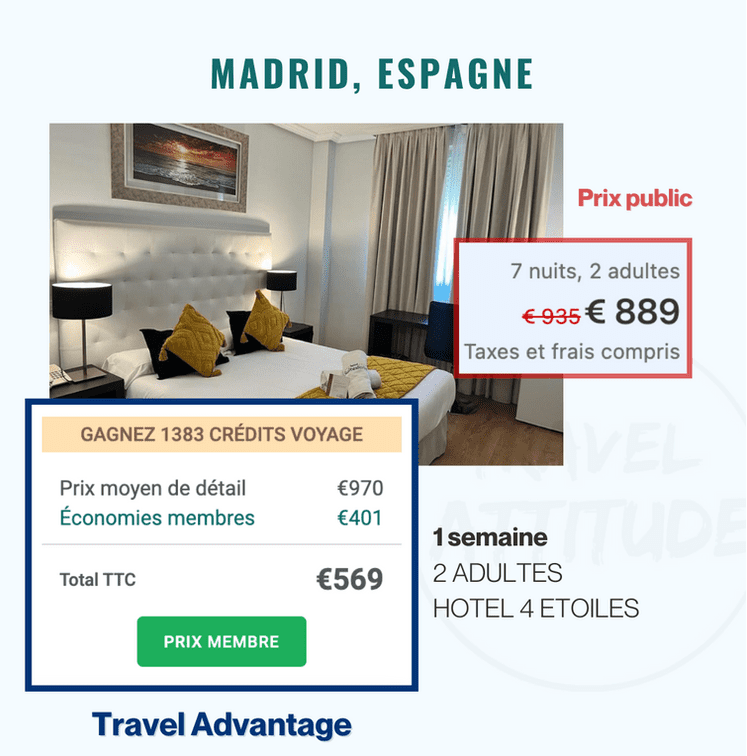 FireShot Capture 069 - MADRID