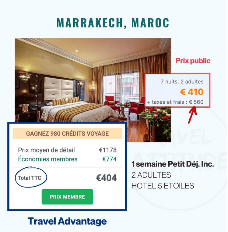 FireShot Capture 070 - MAROC