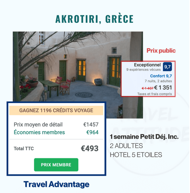 FireShot Capture 072 - GRECE
