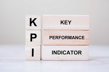 Définir ses KPI pour collecter de la donnée