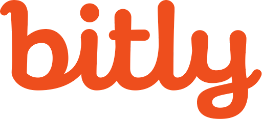 Bitly outil de suivi de liens publicitaires et tracking clics campagnes marketing