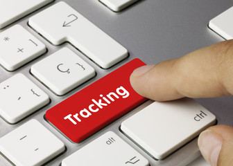 Comparatif des meilleurs outils de tracking publicitaire pour optimiser ses campagnes en ligne