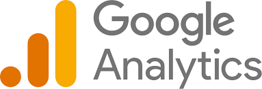 Interface Google Analytics 4 outil de tracking performances publicitaires et analyse audience