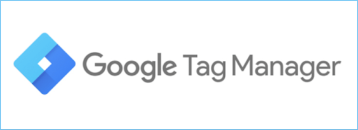 Google Tag Manager interface gestion balises tracking conversions Facebook Ads et Google Ads