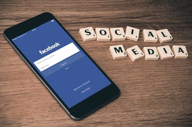 Media buyer gestion campagnes publicitaires réseaux sociaux Facebook Instagram et Google Ads