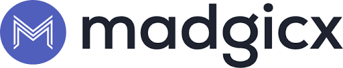 Madgicx plateforme tracking multicanal IA optimisation Facebook Ads Google Ads et ROAS