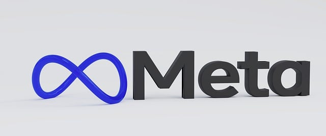Interface Meta Ads Manager retargeting audience pour améliorer le ROAS Facebook