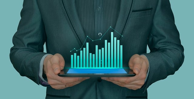 Tableau de bord tracking Facebook Ads pour mesurer et optimiser le ROAS publicitaire