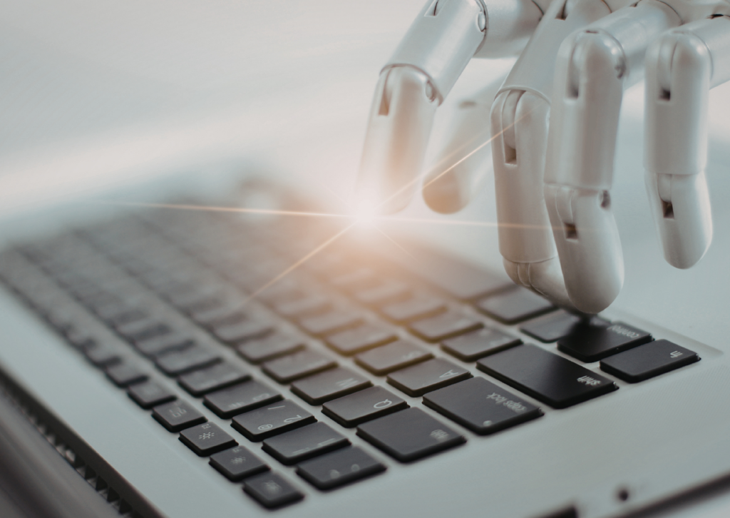 ActiveCampaign 2026 guide email automation infopreneur - setup et automatisations clés