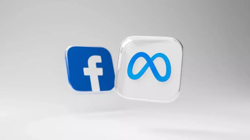 Algorithme Facebook 2026 - fonctionnement et signaux de portée organique