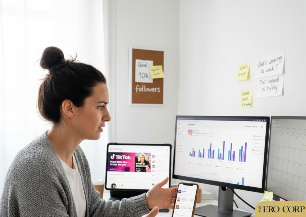 Fatigue décisionnelle entrepreneur : 100 micro-décisions quotidiennes par dépendance algorithmes